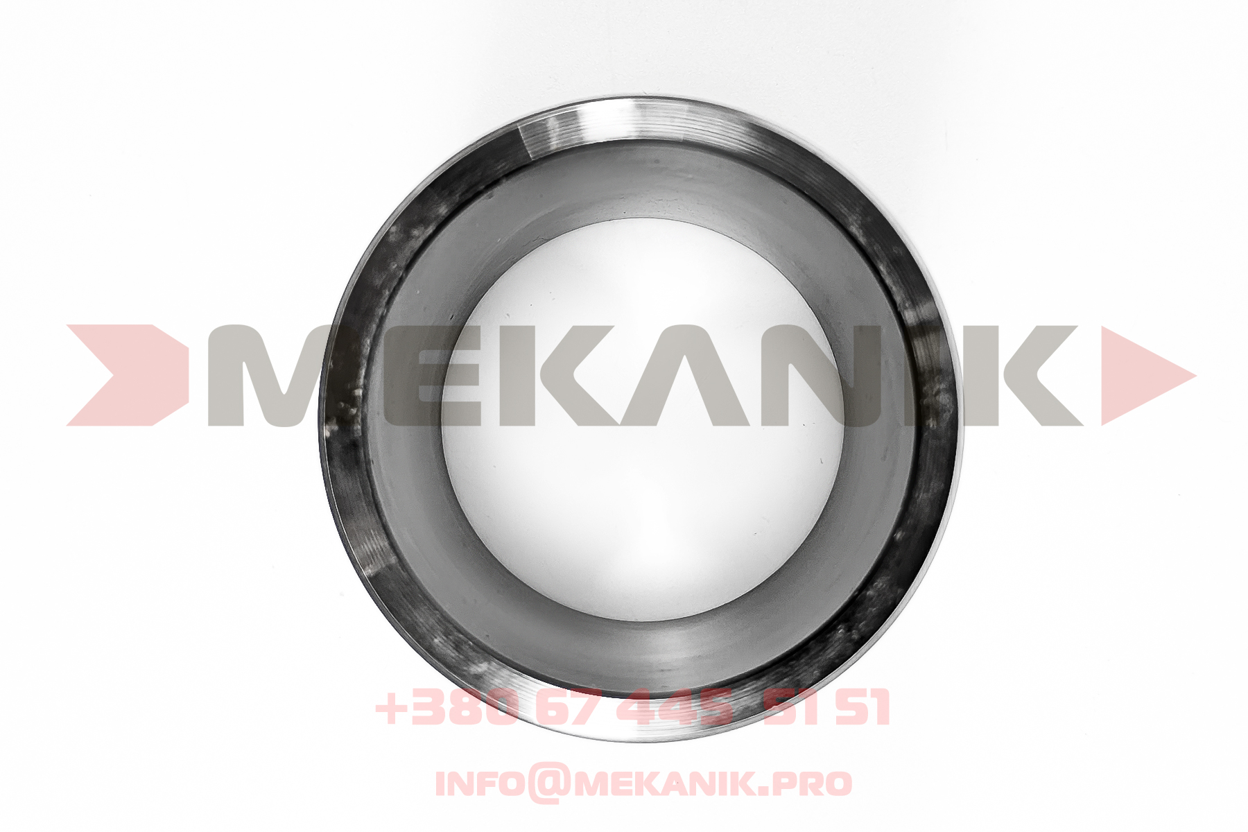 MKP 7243996 MEKANIK PRO